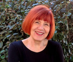 Joan Renner